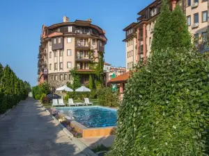 South Beach Hotel - New Management and Free Beach Access