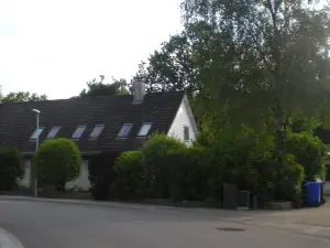 Family Friendly - Give Apartment