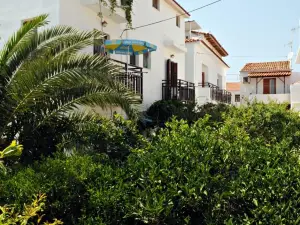 Dimitris Studios