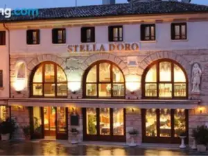 Stella d'Oro