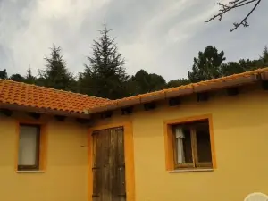 Agriturismo S'Armidda