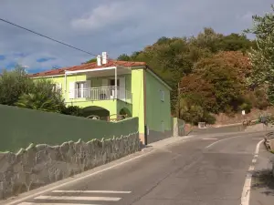 B&B Elfo Degli Ulivi