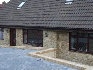 Bed & Breakfast Fieldview