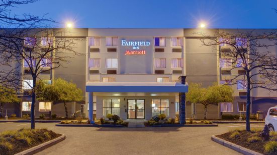 Tuscan Kitchen Reviews Food Drinks In New Hampshire Portsmouth Trip Com