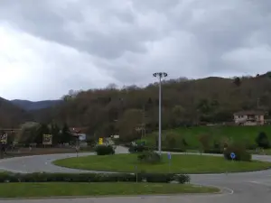 Alojamiento Casa Pepe