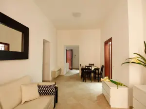 Sardinian Gallery Corso