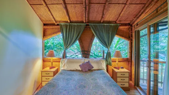 1075 Nanihoku Pl Cabin 2 Bedrooms 1 Bathroom Cabin