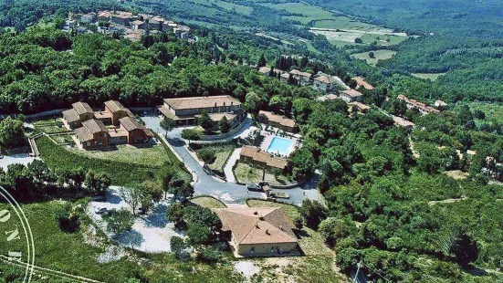 Relais I Piastroni - Hotel di Nardo Group