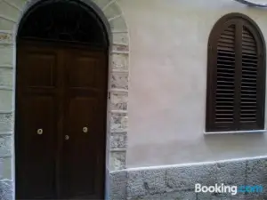 Appartamenti Francesco