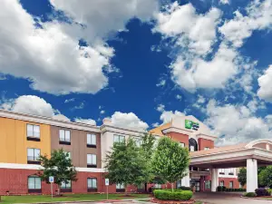 Holiday Inn Express & Suites ORANGE by IHG