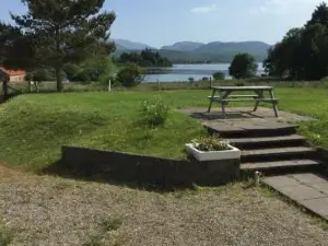 Brackenbrae Holiday Cottage