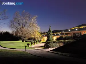 Versilia Golf Resort