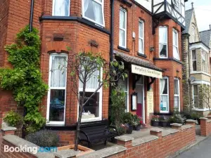 Schofield Guest House