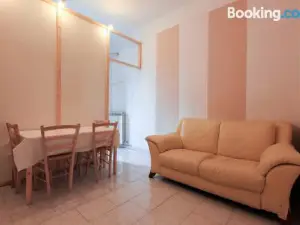 Le Residenze Della Poetessa