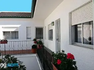 Casa Quinta da Adega do Chao - Vale do Douro