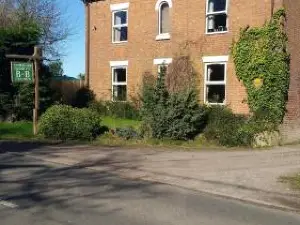 Victoria Farm