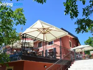 Casa Vacanze la Stele