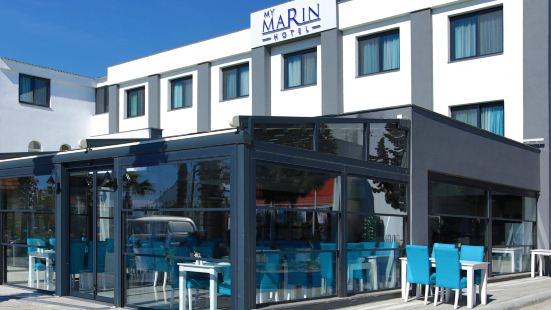 Burcu Kofte Yoresel Ev Yemekleri Ana Sayfa Istanbul Menu Fiyatlar Restoran Degerlendirmeleri Facebook