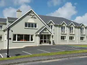 Lehinch Lodge