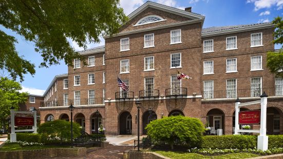 easton premier cinema