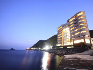 Luxury Wa Hotel Kaze No Kaori