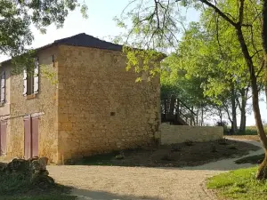 Les Hauts de Condom Appartements Climatises