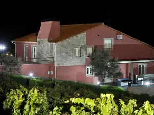 Olhares do Douro