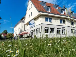 Amtsstüble Hotel & Restaurant