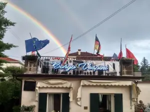 La Residence da Caterina