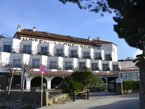 Hotel Llane Petit