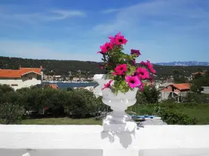 Apartments Melita