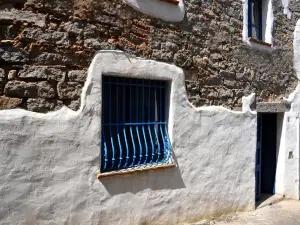 B&B Corte San Lussorio