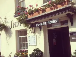 The Castle Inn