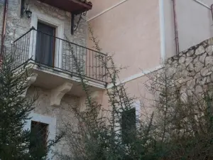 B&B le Viole