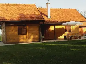 House Marijana