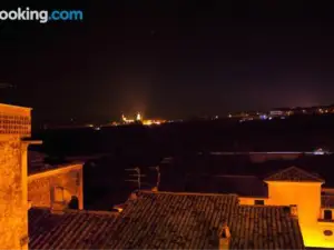 Il Lauro