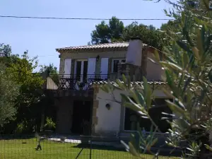 Le Paradis de Clarisse