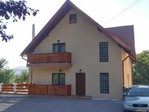 Casa Eldorado