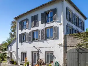 Chambres d'hôtes - Domaine Beau Sejour