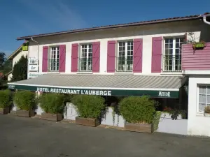 L'Auberge