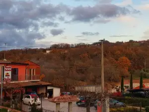 La Taverna