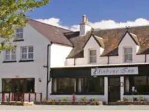 Edinbane Inn