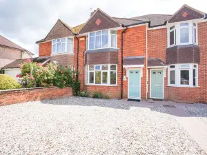 Premium Apartments Broadway Thatcham