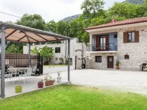 GuestHouse Iris