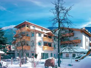 Hotel Enzian