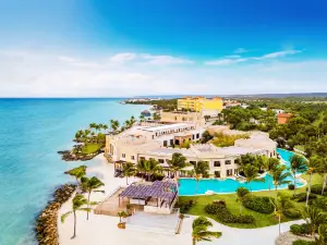 Sanctuary Cap Cana, a Luxury Collection Adult All-Inclusive Resort, Dominican Republic
