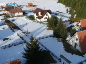 Holiday Home Mrljes