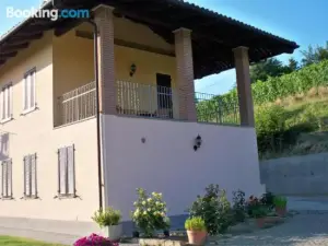 Cascina la Corte