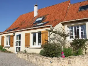 Le Clos de Tournes