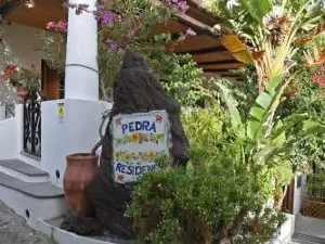 Pedra Residence